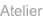 shapeimage_8_link_0