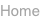 shapeimage_9_link_0