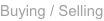 shapeimage_5_link_0