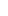 shapeimage_6_link_1