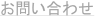 shapeimage_8_link_0