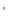 shapeimage_6_link_1